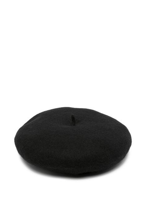 Cappello Elisabetta Franchi La Mia Bambina ELISABETTA FRANCHI LA MIA BAMBINA | CAPPELLI | EFCP028.C.TV062.N000
